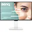 Монітор BenQ 27" GW2790TC White FHD IPS 144Hz (9H.LNSLA.TBE) - мініатюра 1