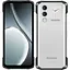 Смартфон Doogee Blade 10 Max 8/256Gb Platinum Silver - мініатюра 2