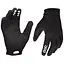 Рукавиці Poc Resistance Enduro Glove S Uranium Black/Uranium Black (1033-PC 303348204SML1) - мініатюра 1