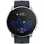 Suunto 9 Peak Granite Blue Titanium (SS050520000) - мініатюра 1