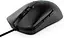 Мышь Lenovo Legion M300s RGB Gaming Mouse Black Legion M300s RGB GM Black (GY51H47350) - миниатюра 2