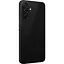 Смартфон Samsung Galaxy A26 5G 6/128GB Black (SM-A266B) (UA UCRF) NFC - мініатюра 6