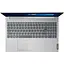 Ноутбук Lenovo ThinkBook 15-IIL i7-1065G7 3.90 GHz, IPS, 8GB, 512GB, Plus, DOS - миниатюра 4