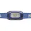 Фонарь Petzl Tikkina 300 Blue (1052-E060AA01) - миниатюра 3
