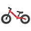 Беговел детский колесо 12 дюймов PROFI KIDS det0016151 - миниатюра 1