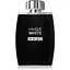 Парфумована вода тестер Lalique White In Black 125 мл - мініатюра 1