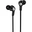 Навушники вакуумні Borofone BM37 Jack 3.5 чорний - мініатюра 1