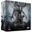 Настольная игра Geekach Games Ведьмак. Старый мир (Тhe Witcher: Old World) (укр.) (GKCH025WS) - миниатюра 1