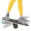 Балансировочная доска (балансборд) 4FIZJO Balance Board (P-5905973404693) - миниатюра 3