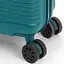 Валіза Gabol Balance XP (S) Turquoise (123422-018) - мініатюра 9
