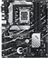Материнская плата Asus B760-Plus Prime LGA 1700 (PRIME B760-PLUS) Б/У - миниатюра 1