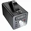Павербанк Hoco J138 (60000 мА·г) з підтримкою PD20W, QC3.0 (22.5W) та виходом DC12V - мініатюра 2