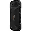 Мобильный телефон Sigma X-treme PV68 Black-Orange (UA UCRF) - миниатюра 5