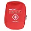 Аптечка першої допомоги MI-TEC Mini Pack Red - мініатюра 1