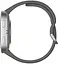 Смарт-часы Amazfit Bip 6 Charcoal - миниатюра 4