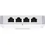 Точка доступу Ubiquiti UniFi U6 In-Wall U6-IW (144705) - мініатюра 7