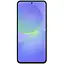 Смартфон Samsung Galaxy A36 5G 6/128Gb LGB Awesome Lime 7094871 - мініатюра 1