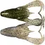 Силикон Keitech Noisy Flapper 3.5’’ #469 Green Frog (5 шт/уп) - миниатюра 1