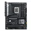 Материнская плата TUF GAMING B860-PLUS WIFI s1851 B860 2xDDR5 M.2 DP HDMI USB Type-C Wi-Fi BT A Asus teh0018934 - миниатюра 2