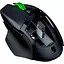 Беспроводная мышь Razer Basilisk V3 X Hyperspeed Wireless Black (RZ01-04870100-R3G1) - миниатюра 6