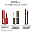 Тушь для бровей L'Oreal Paris Brow Artist Plump & Set тон 105 4.9 мл (A9891300) - миниатюра 5