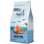 Сухой корм для стерилизованных кошек happyOne Mediterraneum Sterilized Cat Fresh Meat со свежим мясом беззерновой 2 кг - миниатюра 1