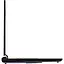 Ноутбук Asus Rog Strix SCAR 18 G835LX (G835LX-XS97) - миниатюра 8