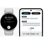 Смарт-часы Samsung Galaxy Watch 7 40 mm Green (SM-L300NZGASEK) - миниатюра 9