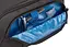 Органайзер Thule Crossover 2 Toiletry Bag C2TB101 (Black) (6738296) - миниатюра 5