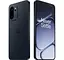 OnePlus Ace 6 12/256GB Black - мініатюра 2