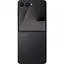 Смартфон Samsung Galaxy Flip7 12/256Gb JetBlack (SM-F766BZKGSEK) - миниатюра 4