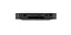Неттоп Apple Mac mini 2023 (MNH73SL/A) - миниатюра 4