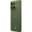 Смартфон Motorola Edge 70 12/512GB Bronze Green (PBA50046RS) UA-UCRF [162828] - миниатюра 7