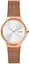 Часы Skagen Freja SKW3020 - миниатюра 1