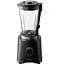Блендер Xiaomi Blender MLLJ001CM-1A [132396] - мініатюра 5