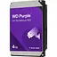 Жорсткий диск 3.5" Western Digital Purple 4 TB SATA 256 MB (Western Digital43PURZ) [141079] - мініатюра 2