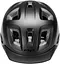 Шолом Met Mobilite CE Black XL (1052-3HM 134 CE00 XL NO1) - мініатюра 5
