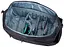 Велосипедная сумка Thule Roundtrip MTB Duffel 70L (Black) 3205536 (TH 3205536) - миниатюра 3