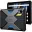 Планшет Fossibot DT2 12/256Gb Blue Global version - мініатюра 2