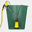 Дренажний насос для бочки Karcher BP 1 Barrel Set (1.645-465.0) - мініатюра 2