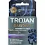 Упаковка 3 шт. Trojan BareSkin EveryThin - мініатюра 1