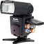 Вспышка Meike Speedlite MK430 (SKW430C) [87626] - миниатюра 4