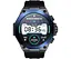 Смарт-часы Black Shark S1 Pro синие - миниатюра 2