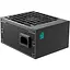 Блок питания DeepCool GamerStorm PS750G 750W (R-PS750G-FE0B-JGEU) - миниатюра 1
