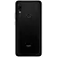 Смартфон Xiaomi Redmi 7 32 GB Eclipse Black (Grade C) Seller Refurbished - мініатюра 2