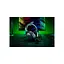 Навушники Razer Blackshark V3 X Hyperspeed Wireless Black (RZ04-05420100-R3M1) - мініатюра 7