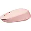 Миша Logitech M171 Rose (910-006865) [140905] - мініатюра 2