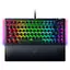 Клавиатура Razer BlackWidow V4 75 USB UA Black (RZ03-05000100-R3M1) - миниатюра 1