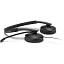 Гарнітура Lenovo Wired ANC Headset Gen 2 Teams - мініатюра 8