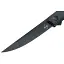 Нож Boker Plus Kwaiken Air Mini G10 All Black - миниатюра 3